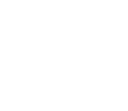 logo 6